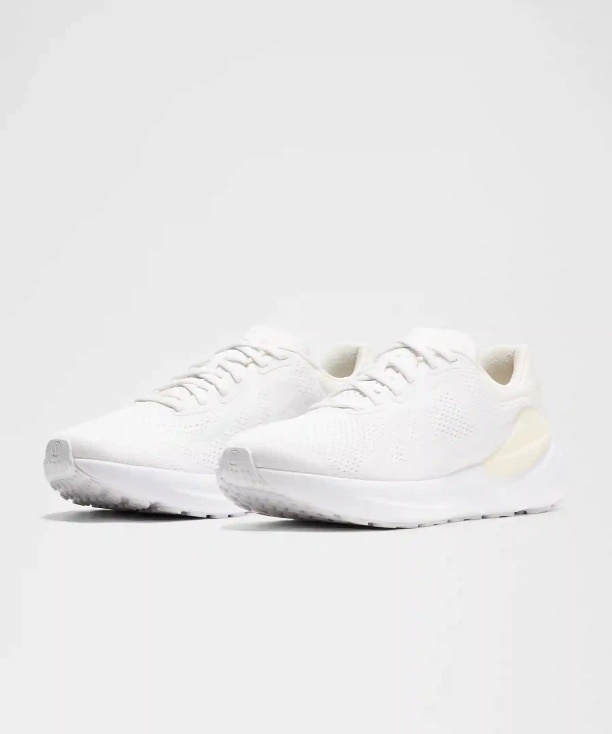 Men's Beyondfeel Running Shoe