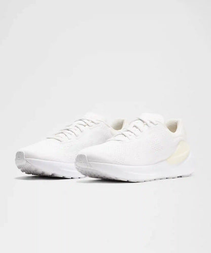 Men's Beyondfeel Running Shoe