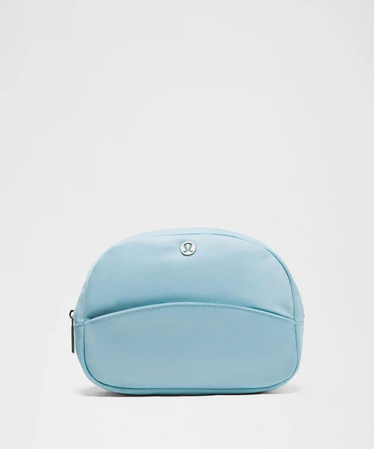 City Essentials Pouch 4L