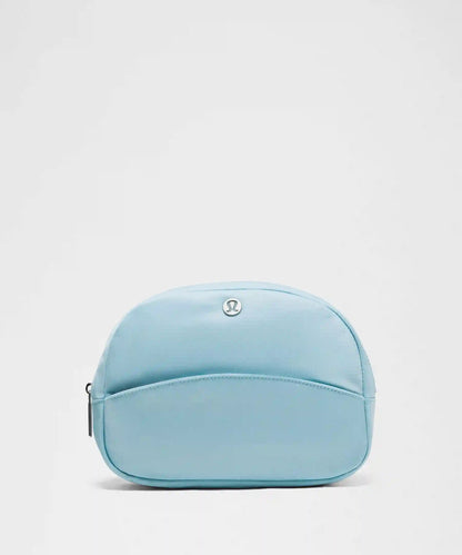 City Essentials Pouch 4L