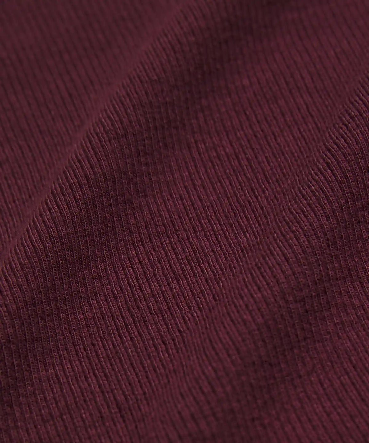 Hold Tight Long-Sleeve Shirt