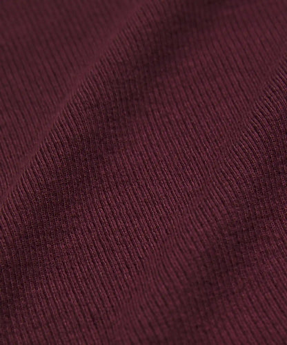 Hold Tight Long-Sleeve Shirt