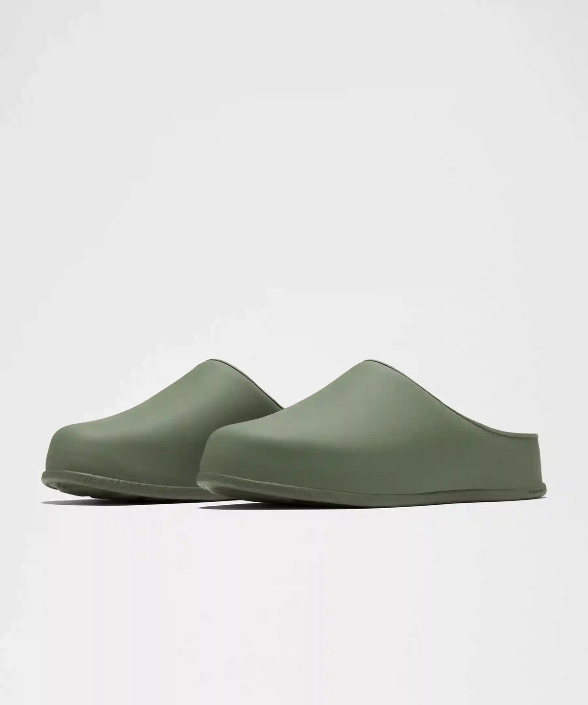 Men's SwayDay Mule