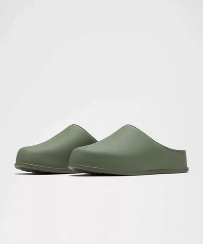 Men's SwayDay Mule