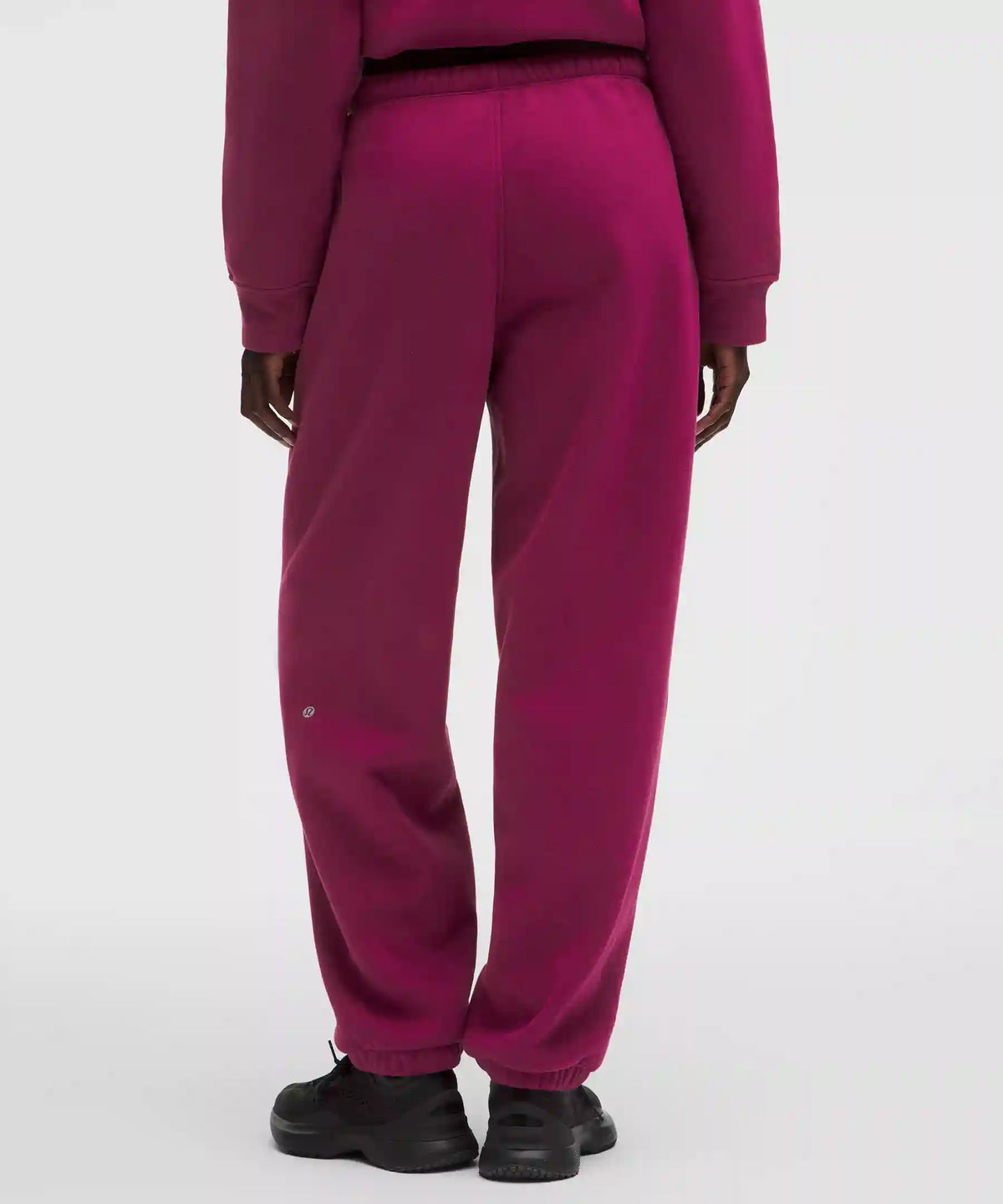 Women's Steady State SuperLoft Jogger