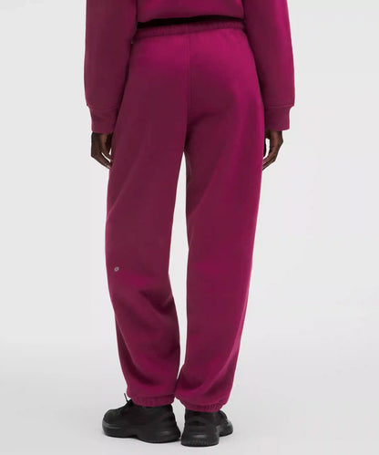 Women's Steady State SuperLoft Jogger