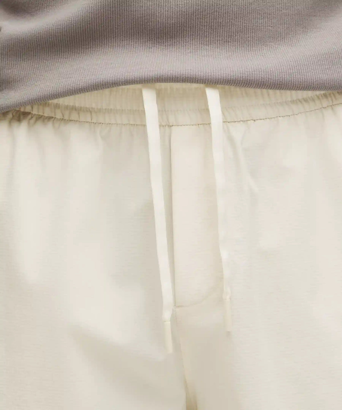 Stretch Ripstop Short 5"