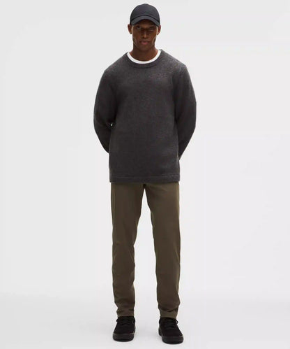 ABC Slim-Fit 5 Pocket Pant 34L *Warpstreme