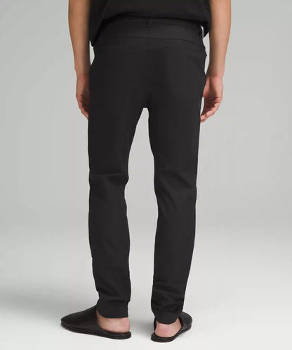 ABC Skinny-Fit 5 Pocket Pant 32L *Warpstreme