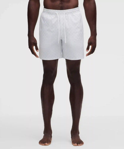 Swim Short 7" *Lined