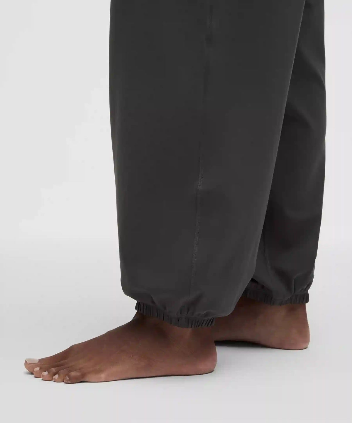 lululemon Align™ Foldover Relaxed Jogger *Regular