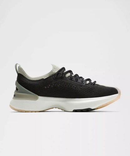 Women's Chargefeel 3 Workout Shoe