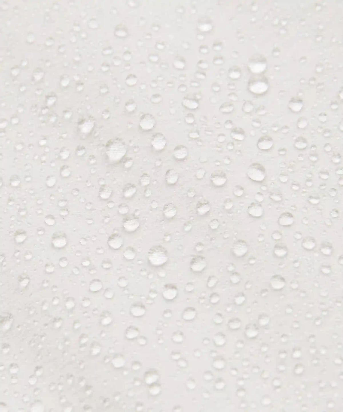 Water-Resistant Insulated Hooded Jacket