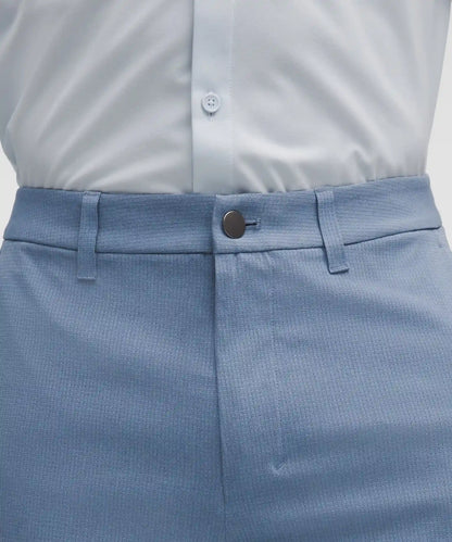ABC Classic-Fit Trouser 32L *WovenAir