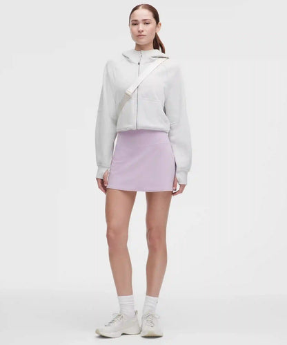 lululemon Align™ High-Rise Skirt