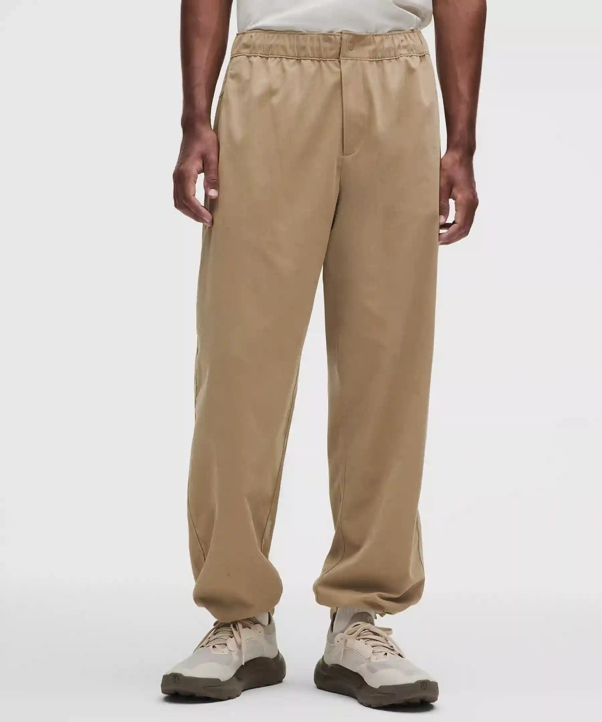 Unshaken Relaxed-Fit Pant *Regular