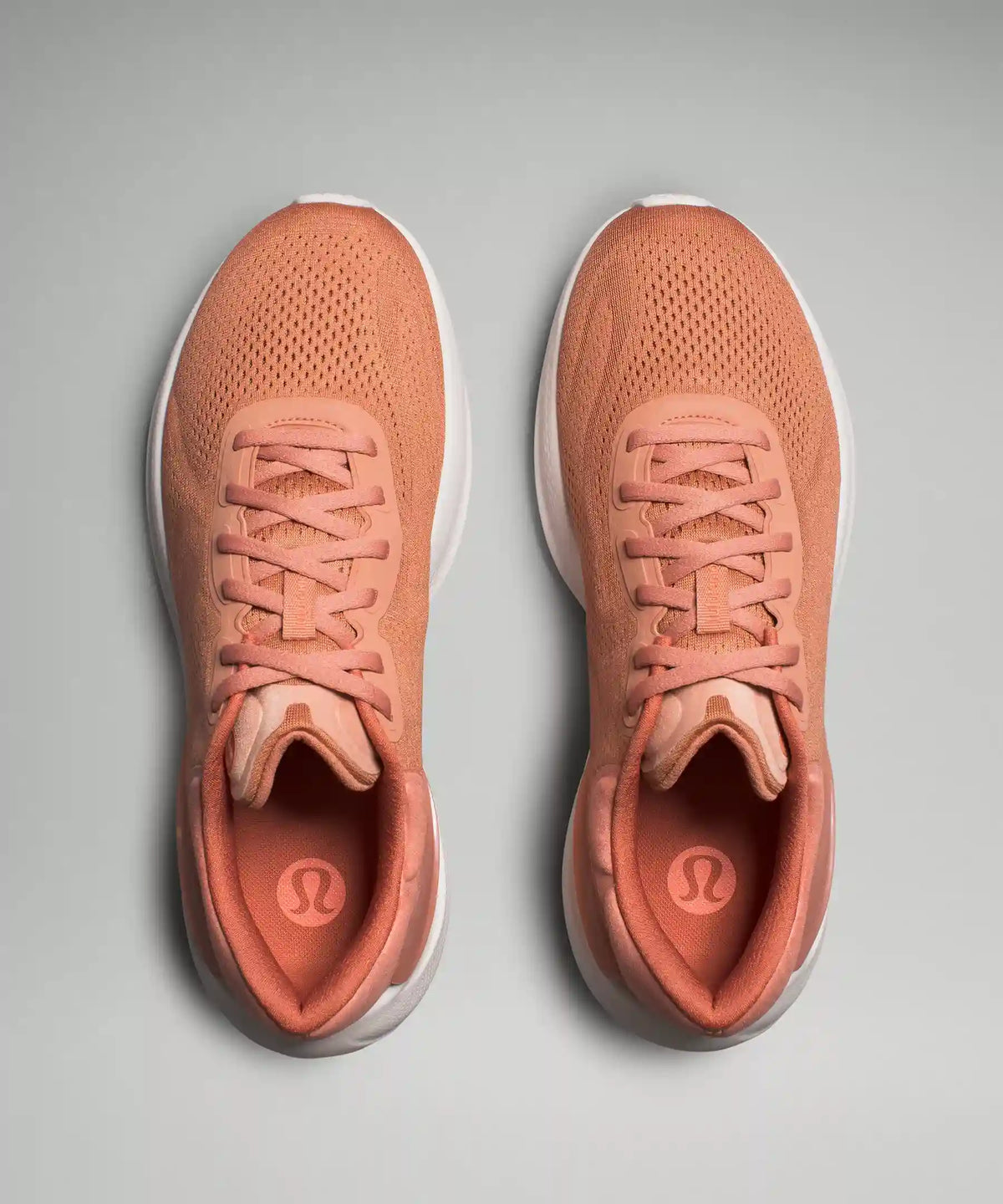 Men's Beyondfeel Running Shoe