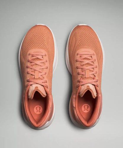 Men's Beyondfeel Running Shoe