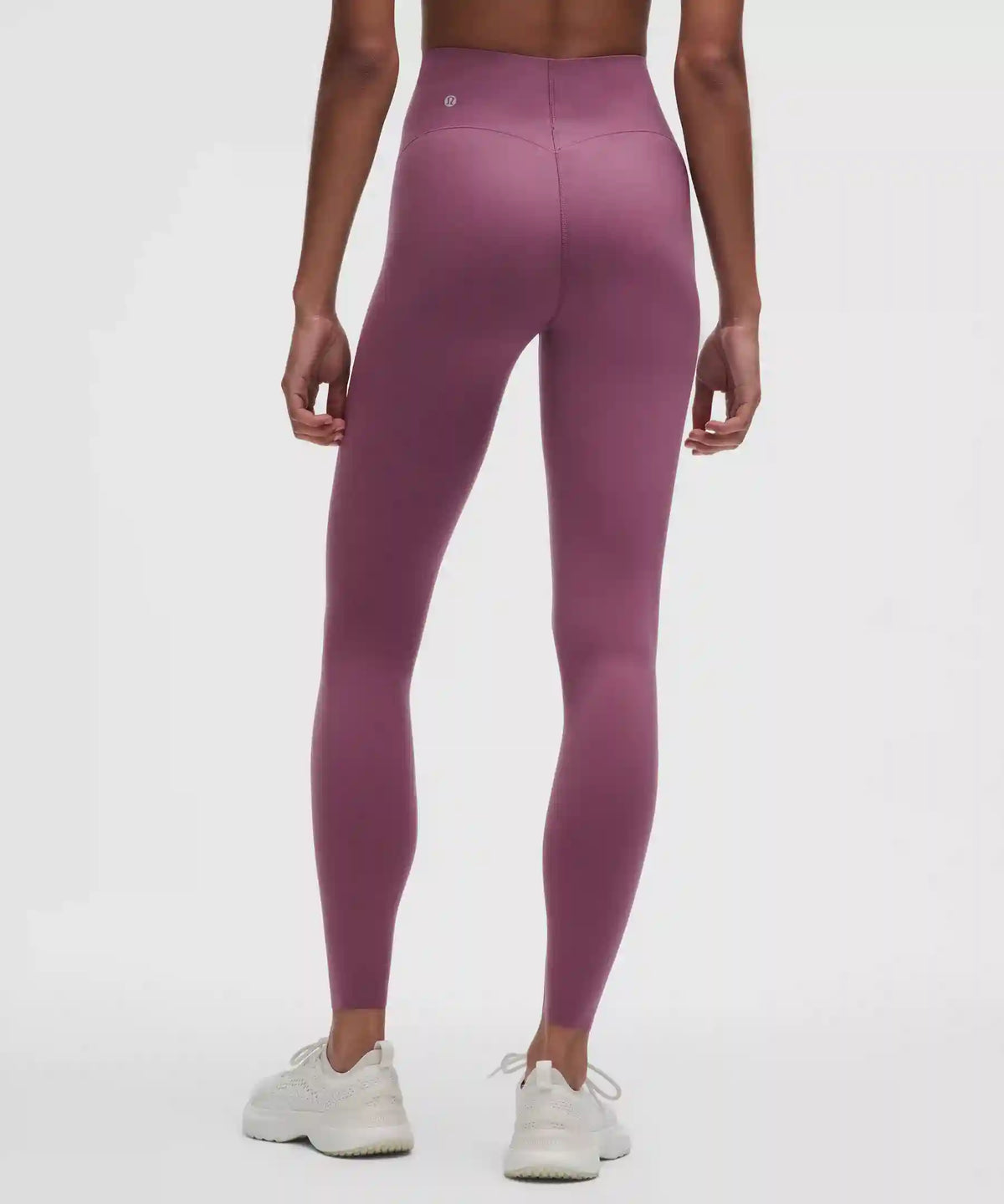 lululemon Glow Up™ Super-High-Rise Tight 28"