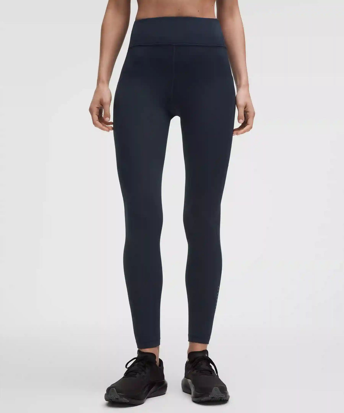 Fast and Free 6-Pocket Thermal Tight 28" *Updated Design