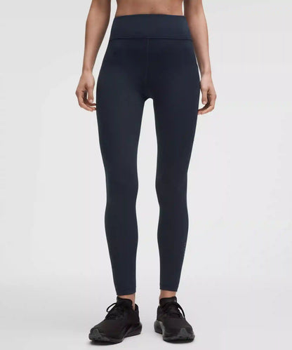 Fast and Free 6-Pocket Thermal Tight 28" *Updated Design