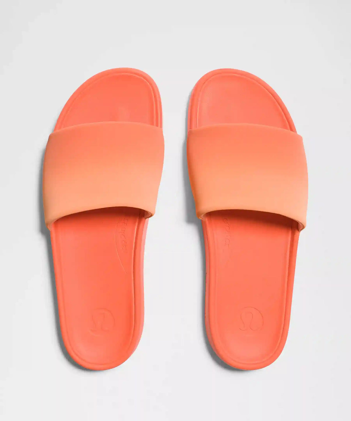 Men's Restfeel Slide