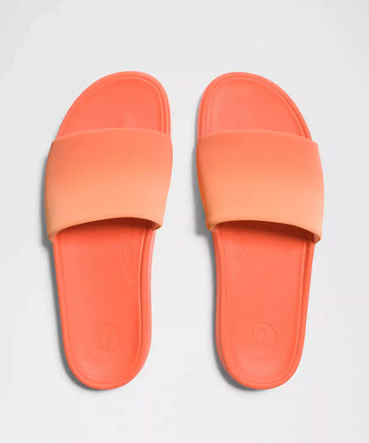 Men's Restfeel Slide