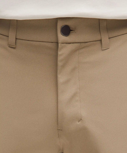 ABC Slim-Fit Trouser 32L *Warpstreme