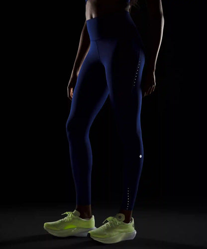 Fast and Free High-Rise Tight 28" *5 Pocket