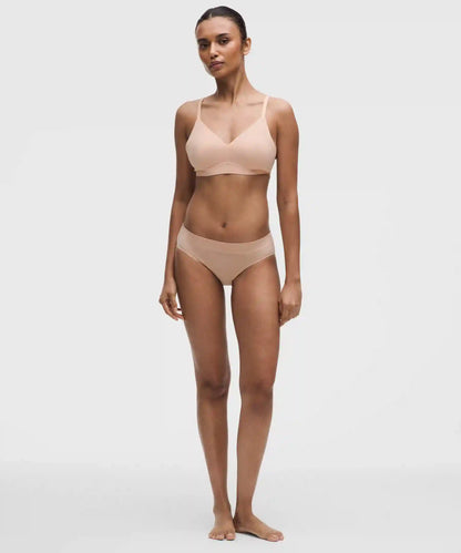 Invisiwear Uplift Bra *B/C Cup