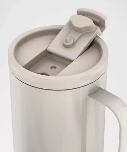 Insulated Mug 12oz *Shine