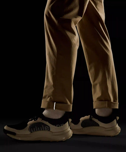 ABC Classic-Fit Trouser 34L *Stretch Cotton VersaTwill