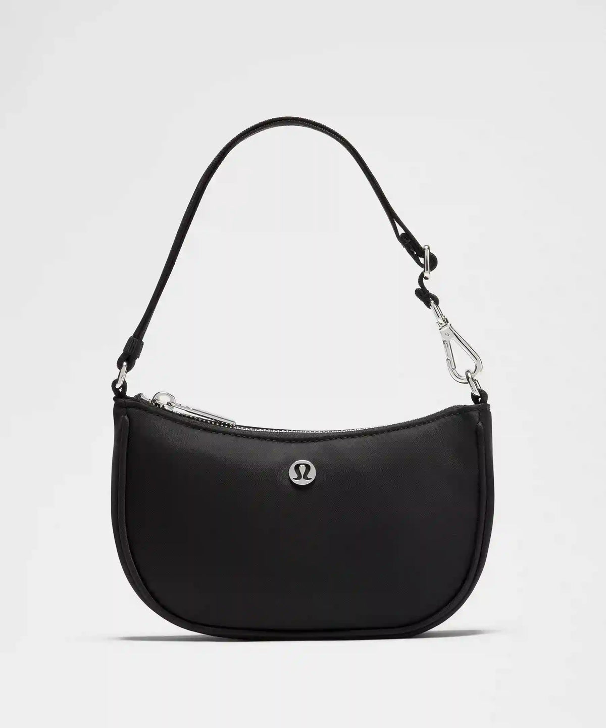 City Essentials Mini Shoulder Bag 1L