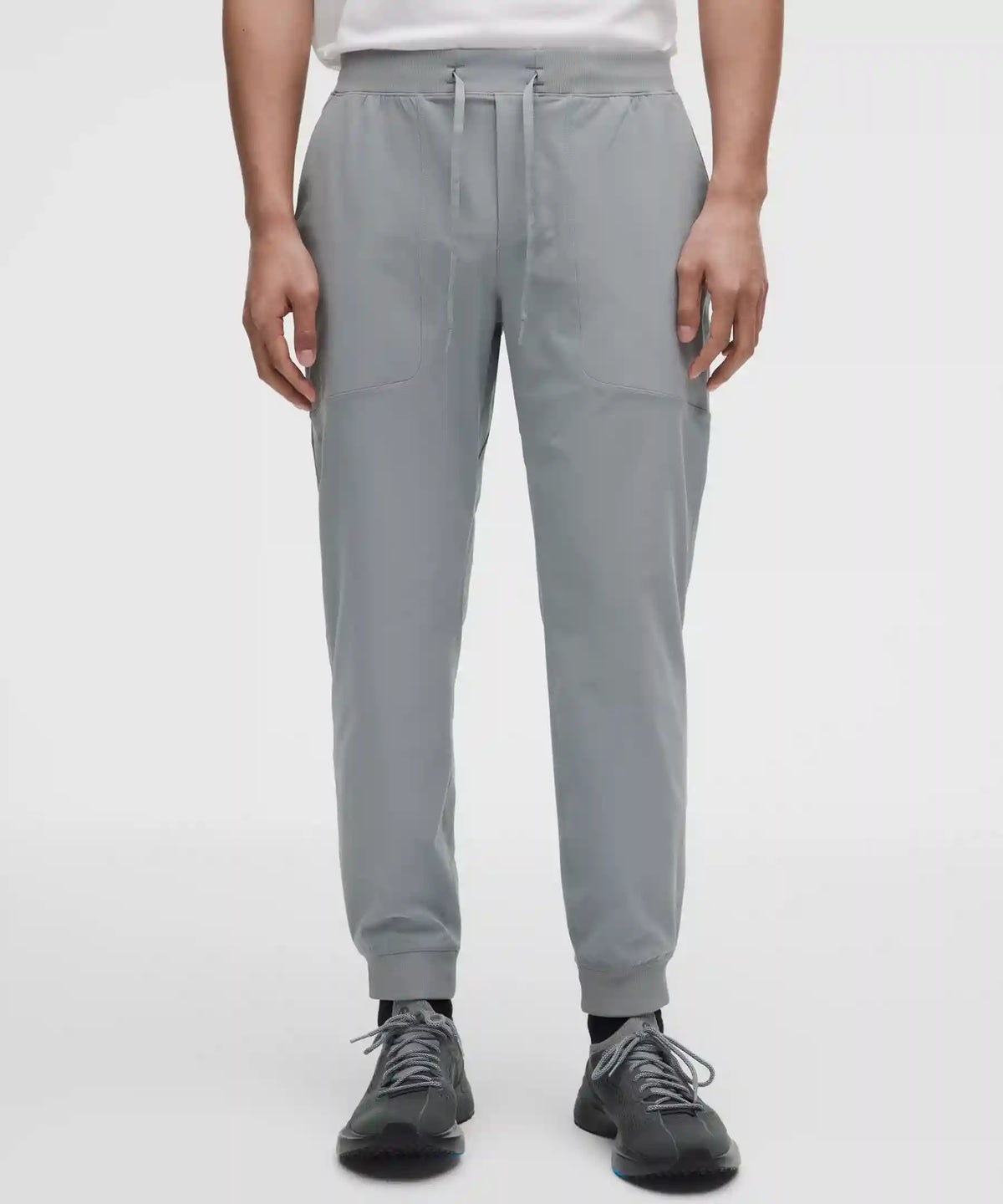 ABC Warpstreme Jogger *Regular