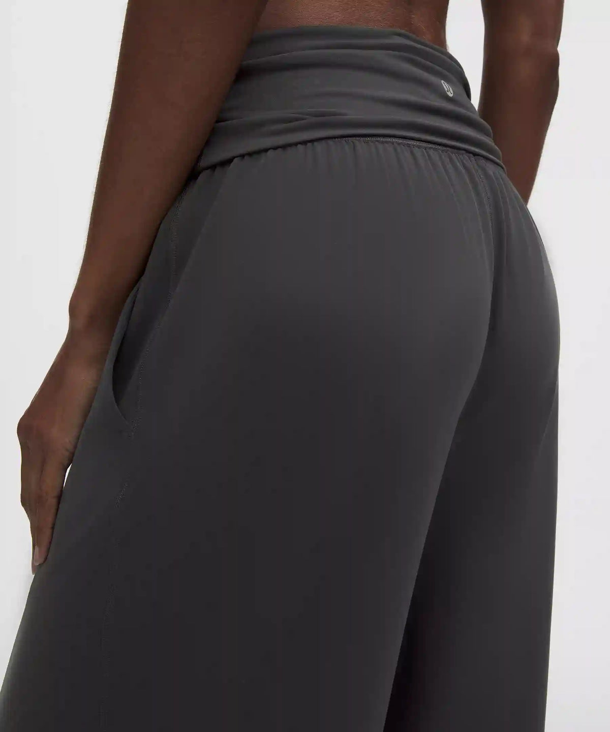 lululemon Align™ Foldover Relaxed Jogger *Regular