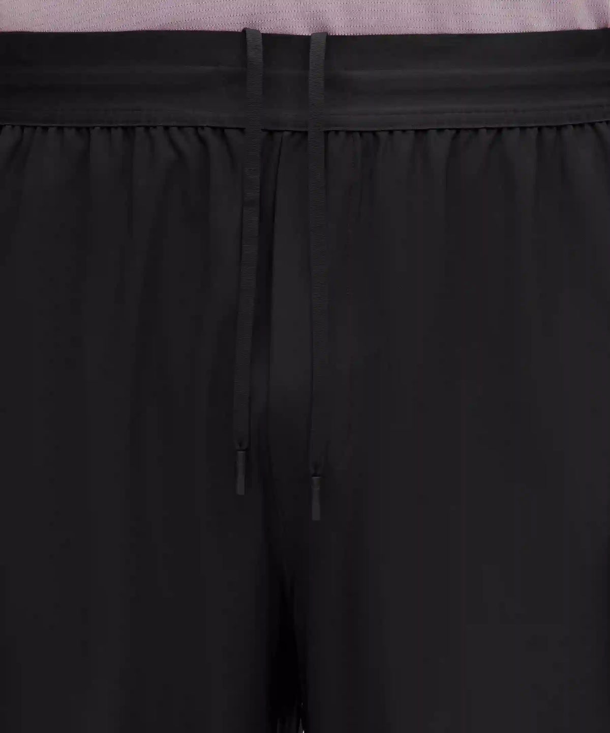 Weightlifting Warm-Up Pant *Regular