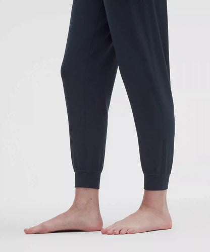 lululemon Align™ High-Rise Jogger *Tall