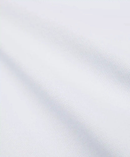 Pique Performer Relaxed T-Shirt