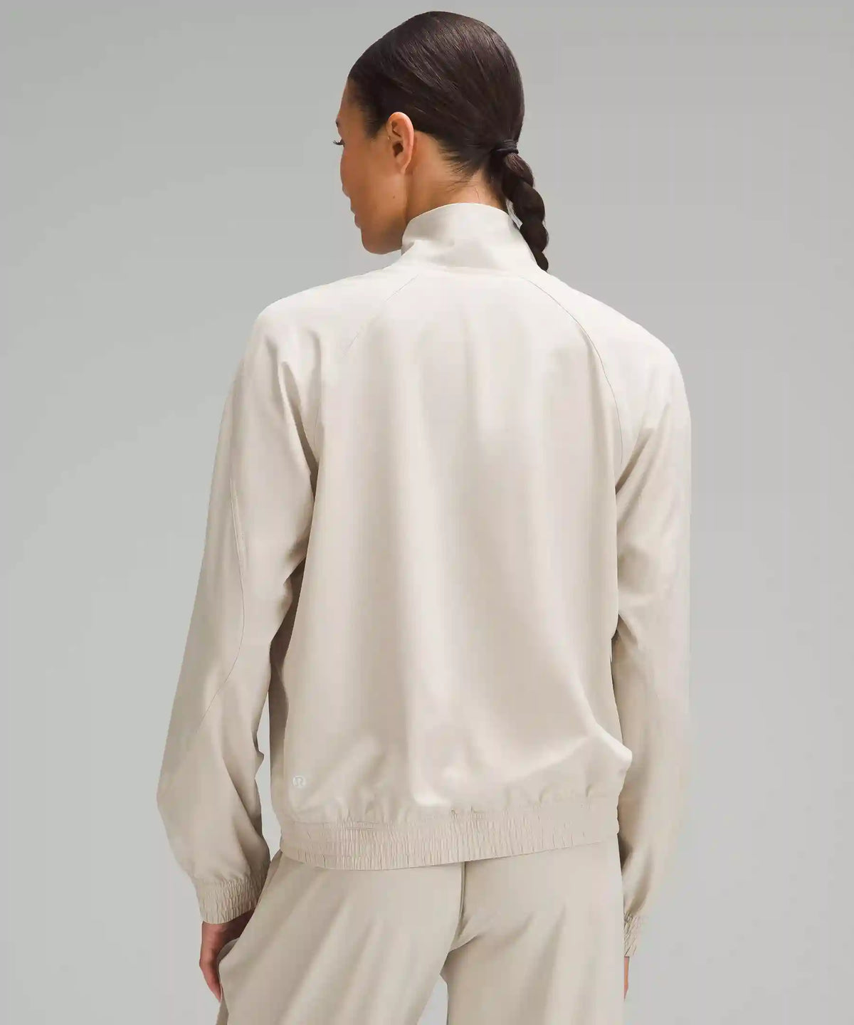 Adapted State Track Jacket
