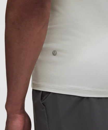 Repper Short-Sleeve Shirt