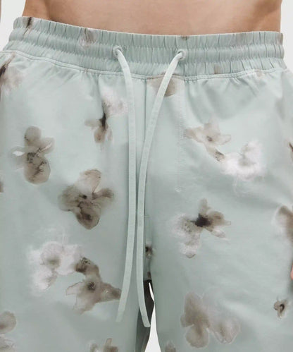 Swim Short 7" *Lined