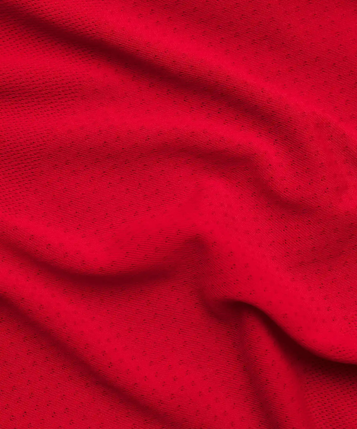 Fast and Free Singlet *Perforated Stripe