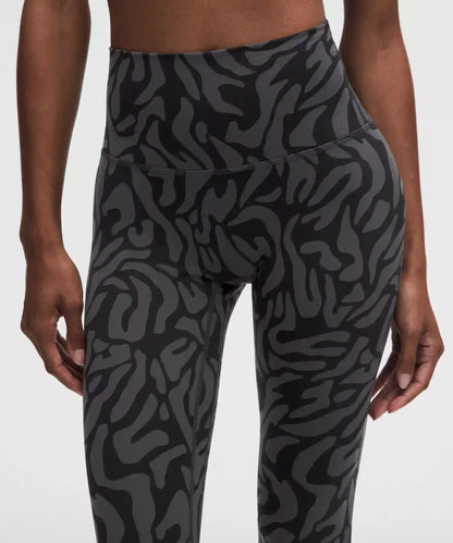 lululemon Align No Line™ High-Rise Pant 28"