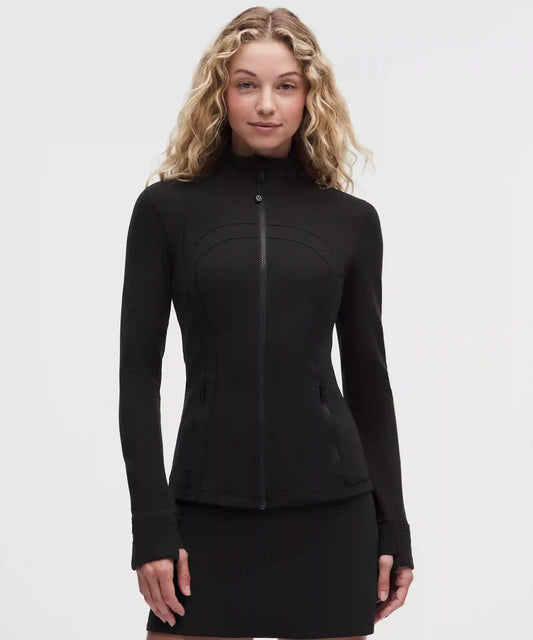 Define Jacket *Luon