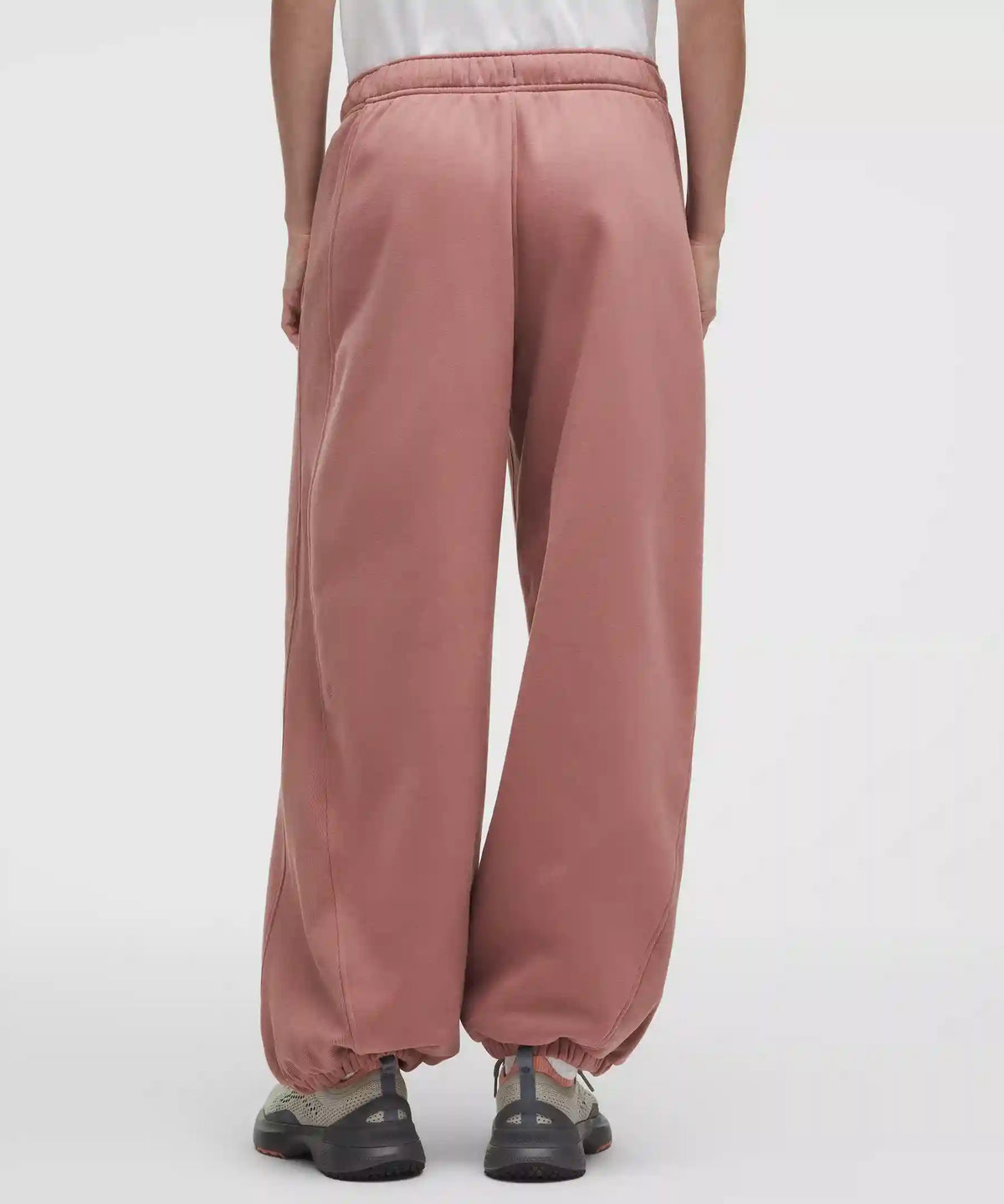 Scuba Evolve Oversized Jogger *Regular