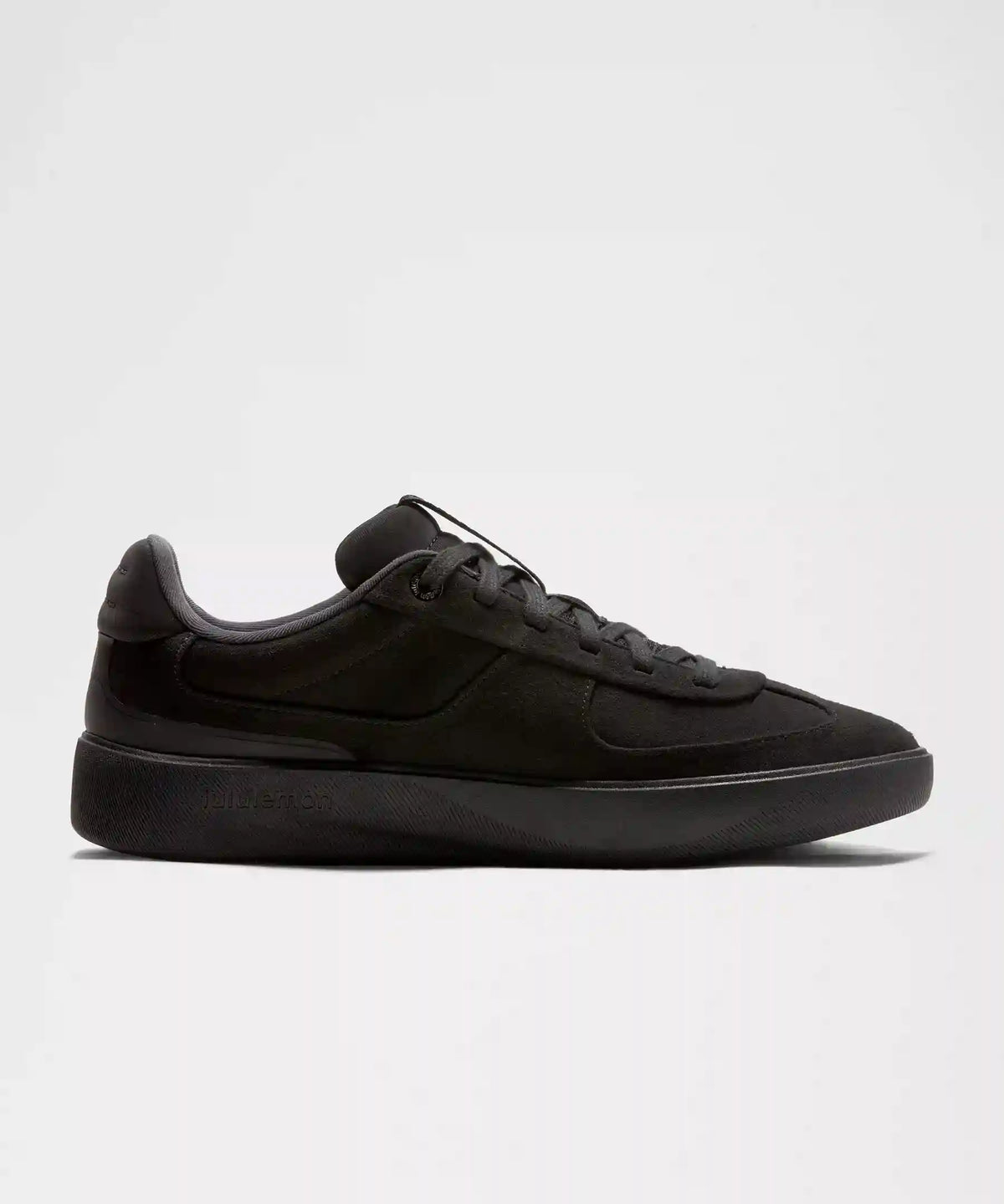 Men's Cityverse Microsuede Sneaker
