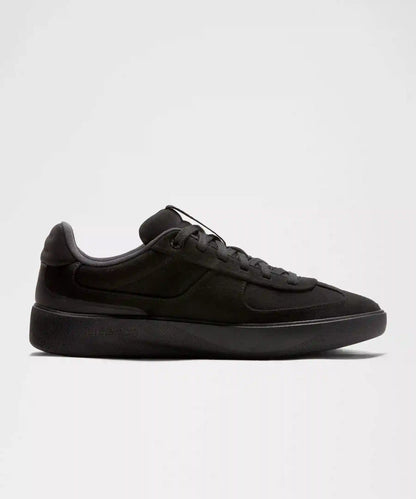 Men's Cityverse Microsuede Sneaker