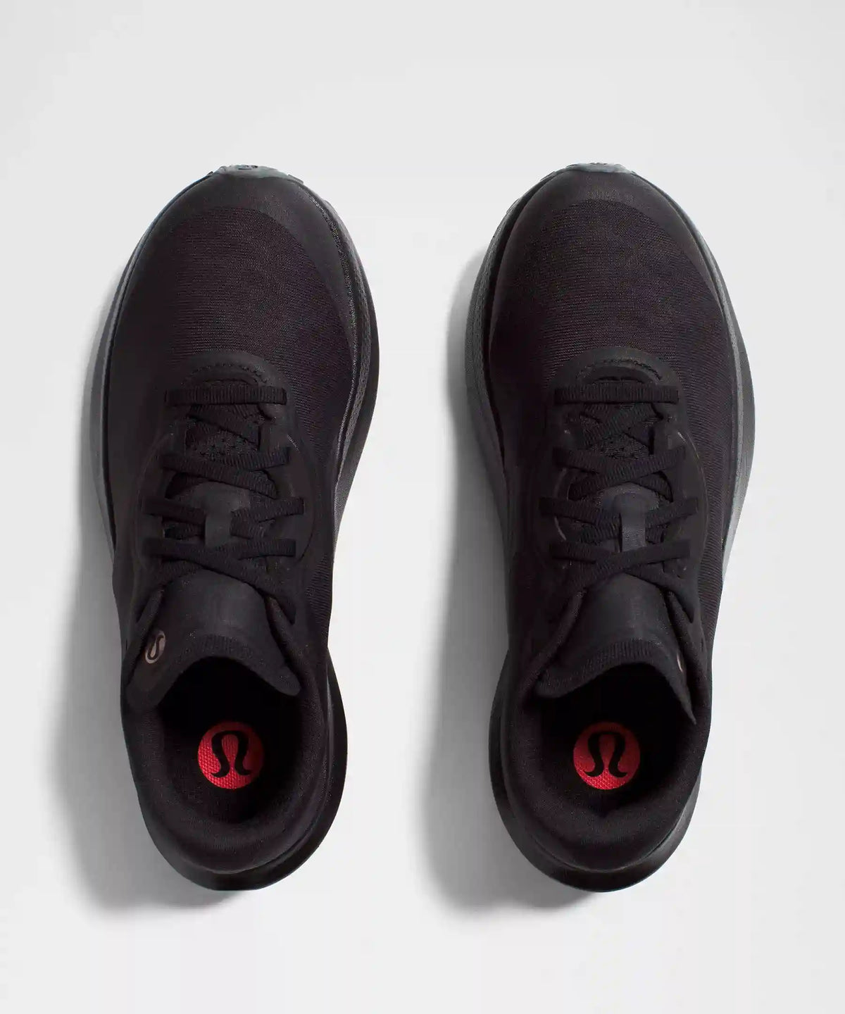 Women's Split Shift Running Shoe