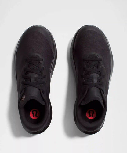 Women's Split Shift Running Shoe