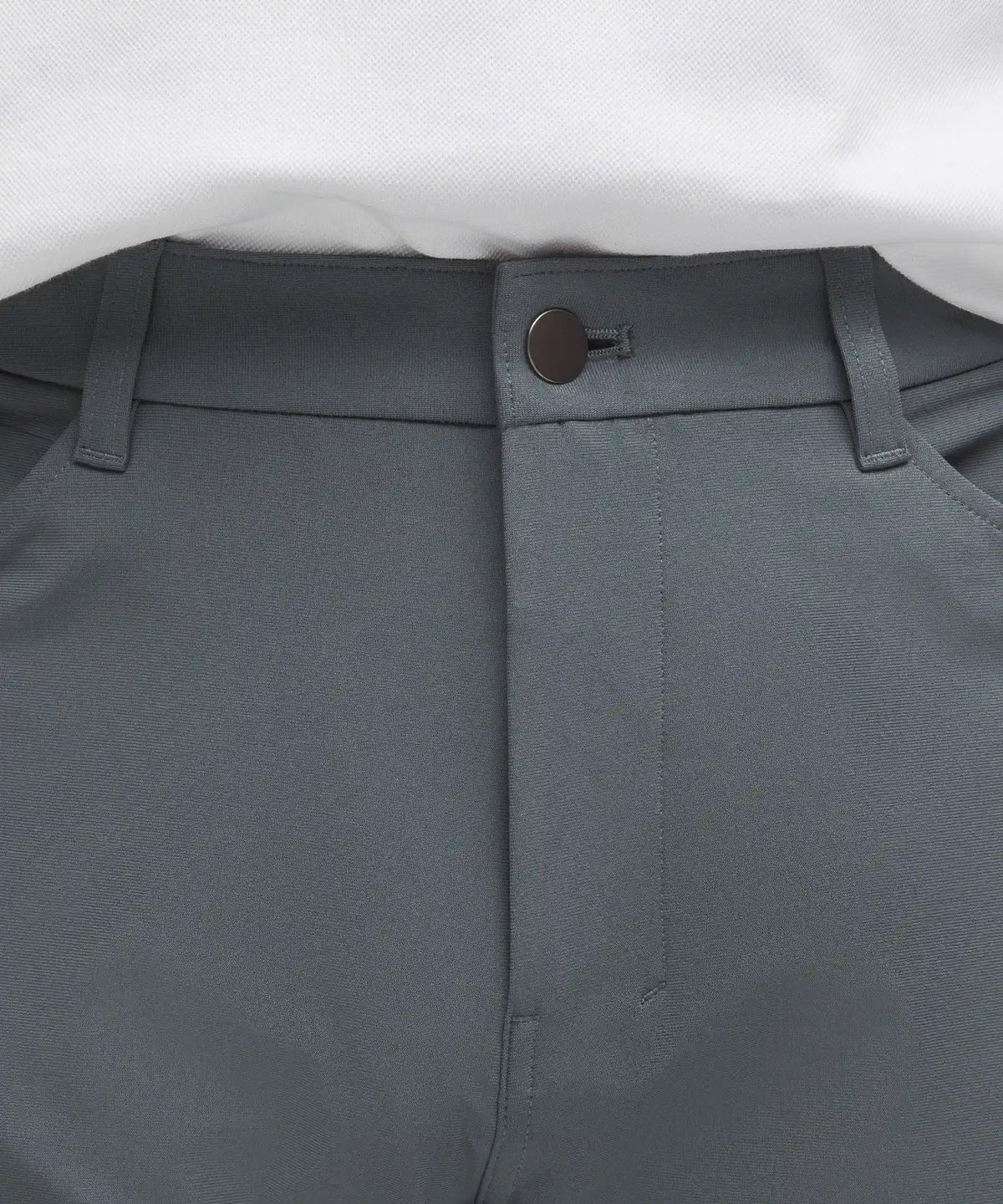 ABC Classic-Fit 5 Pocket Pant 28L *Warpstreme